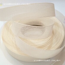 ���b�o���~�Ǿ�߅��z�~���·����diy�����~�Ǵ̗l���[�þ�߅