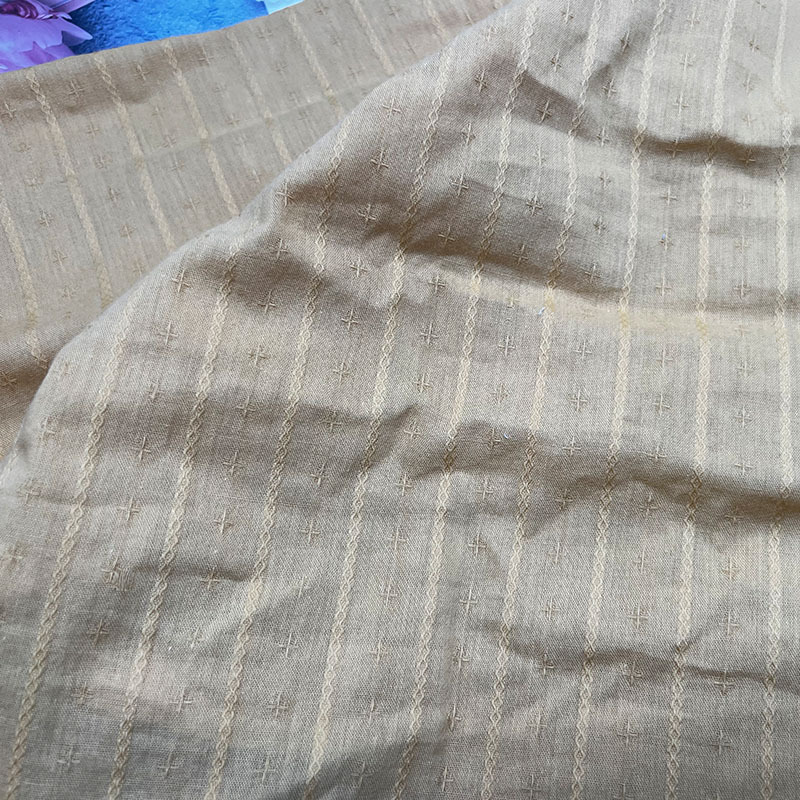 O1CN01zoP6gN214uVC9PUT0_!!3246486932-0-cib.jpg?__r__=1721806281818