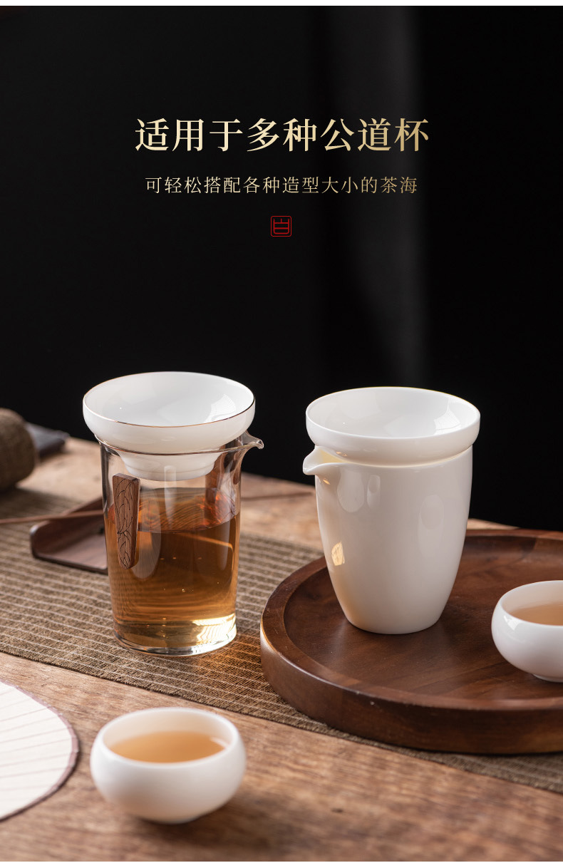 白瓷茶漏组_05.jpg