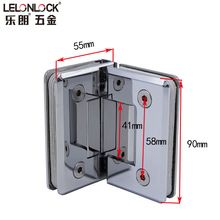 �S�����l90�Ȳ����Tԡ�ҊA�lԡ����q朲�������a��ԡ��������