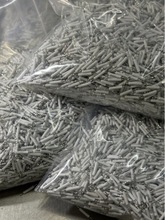 3239-22���z����Ӿ����̾�15mm���ܙC�����B�Ӿ��Դ��