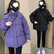 �Bñ���ɼӺ���q��Ů2023�����¿��@С���Ӱ����q��������׳�