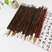 �ķ��Č����W��������ë�P ���ë�P ��������Ǻ�����С��ë�P