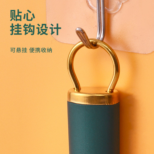 Kitchen multifunctional grater potato fruit peeler household stainless steel peeling melon and fruit peeling knife wholesale