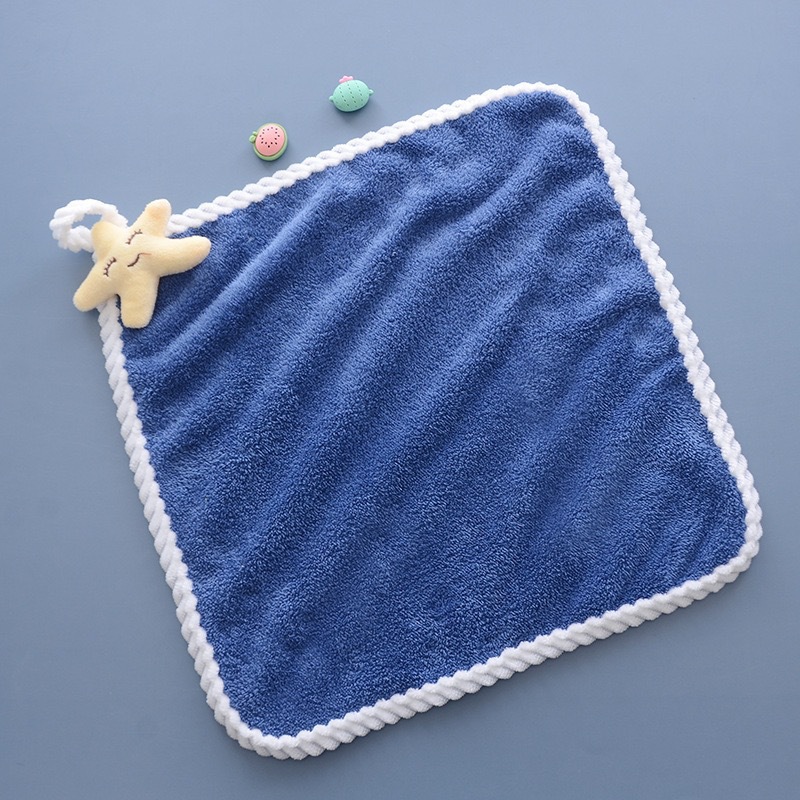 O1CN01KFYu2E2FqS1k0RVUO_!!2213