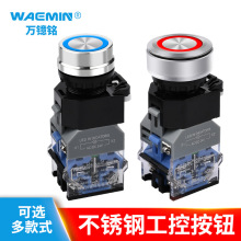 LA38���P䓹��ذ��o�_�P�͸ߜط�ˮ�t���L�C�Դ���o�_�P�ͻ�t