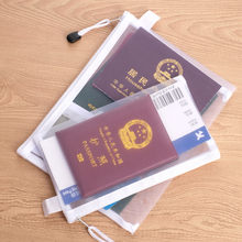 �S��ֱ���C���S���o�ռ{�C���{�����ü�ͥ���a�n�����ڱ������a�C