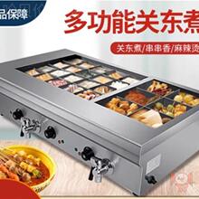 [P|󴮴늟OP|C偾ŌmC