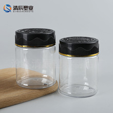 S͸Ϲ200mlϏVƿpetƿƿw͸ܷƿ