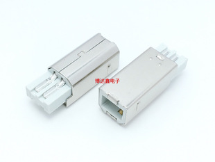 USB-B�����w  ����  ����ʽ  ���w  ���z  B�͹��^  ��ӡ�C���^