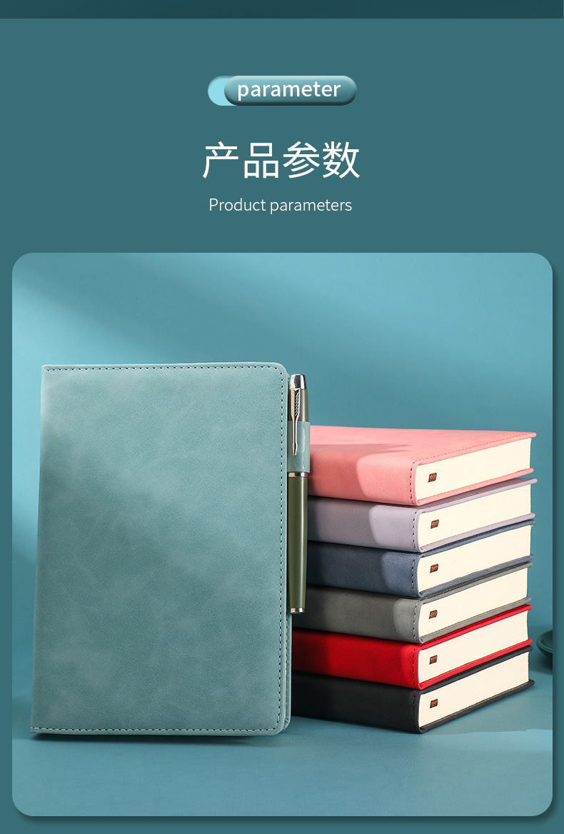 描述图_13.jpg
