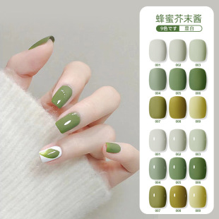 �����z�Gɫ9ɫС��ϵ���׵ꌣ�����lţ�͹��G�@������ɫָ�����z