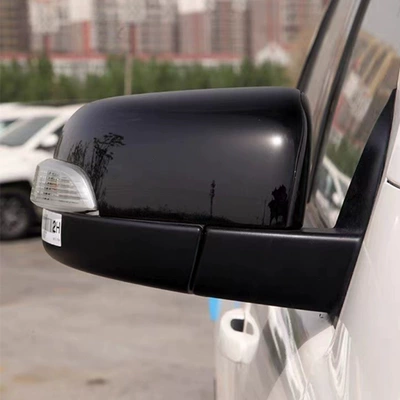 Other Automotive Exterior Supplies 16-22 Ford Everest Ranger
