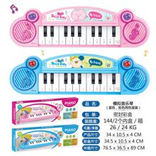 ���R�d��ͯ���������������������ك�ͯ���昷��߅�Q؛