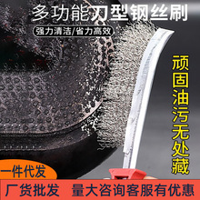 䓽zˢt坍ˢFzˢP䓵ˢI~zPLˢ