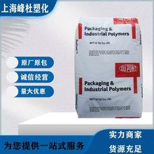 EVA�����Ű�40Wע�ܔD�����ܰl�ݼ��᷀���Կ�����늾���|���o��