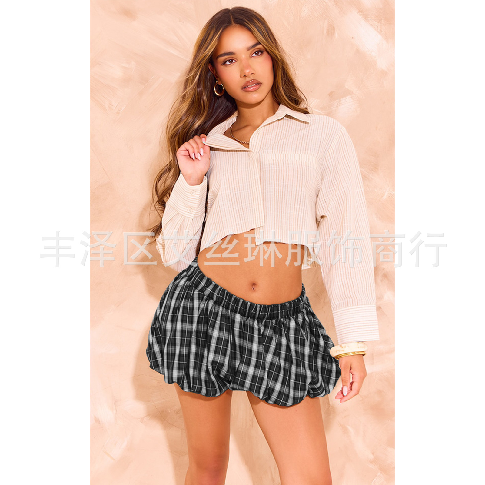 6737 黑色模特图12.jpg