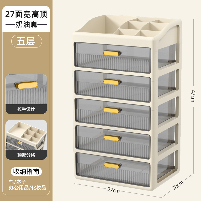 家庭小药柜医药箱家庭装抽屉式药品药物柜家用分类小药盒医疗急救|undefined