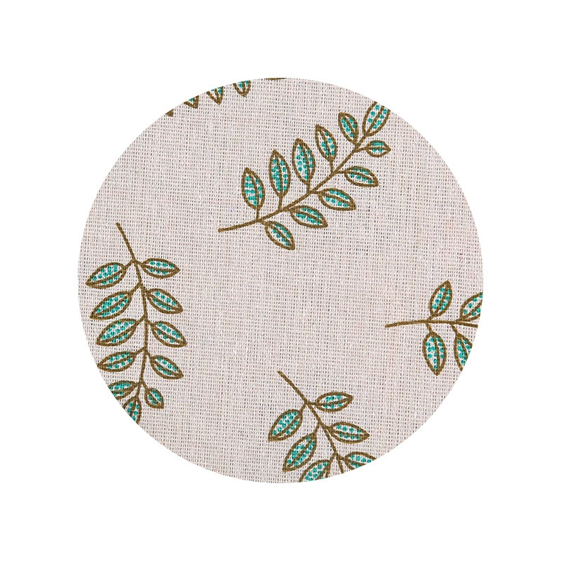 Cloth, bag, sofa, handmade, cotton and linen