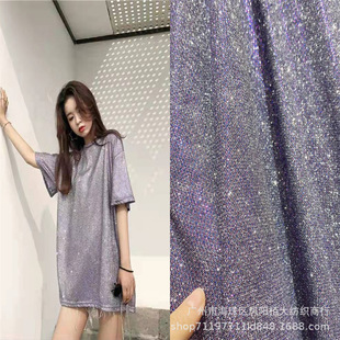 2022���lᘿ������W��W���ͺ����۶Y���������z������B��ȹ��Y