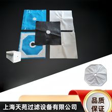 ���V�C�V������ʽ��ʽ�Pʽ��ˮ����ϴú��Ĥ���V�C�V���V����