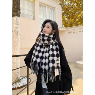 �ﶬ������Ӈ������Խ�͹�����y�Ӻ���H���nϵ�����±�ů����