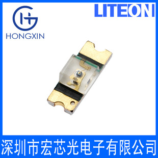 Ltst-C250Kgkt 3.20L*1.20W*0.80Mmh Yellow-Green Light Lite-On Smd Led