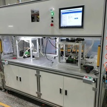 加工工装多工位夹紧精密快装切削稳固折弯机高效夹具