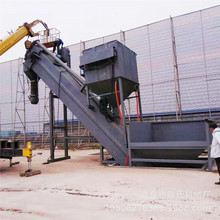 KˮԄbb܇O ƄʽbԄжҙC_S҈r