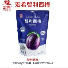 ��ϣ������÷���T�̳�ͬ��0֬�����ЋD�������e��ʳ���T�������l