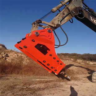 �Vɽ��������N200�ڙC���N140Һ�������N