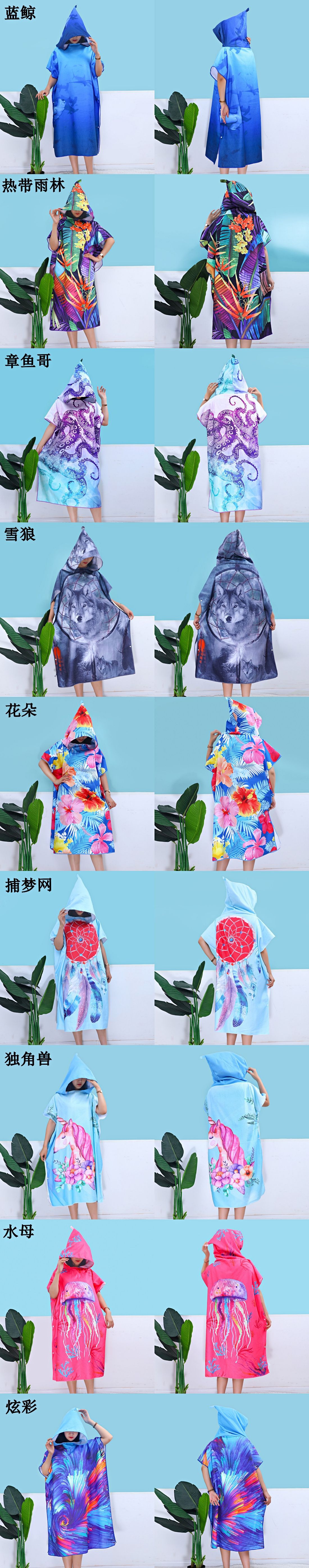 7c25440f28ddcf91edf75bd6b46d29