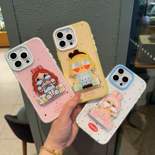 ׃ɫ����һ�m��iPhone17promax�֙C���O��16/�A��mate70�����R��