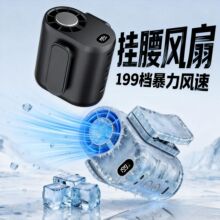 �¿���ْ����L�� ��yʽusb������ȏ��L�������ߜ��S��С�L��