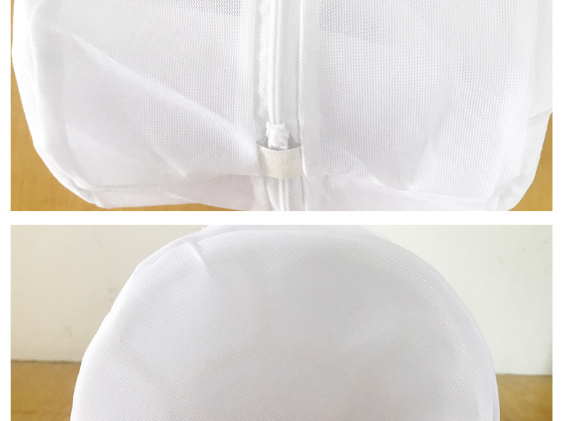 微信图片_20210906103919