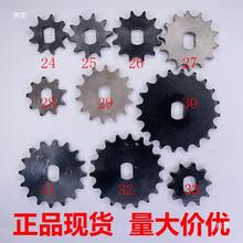 늙CX݆݆9X11X13Ƥ݆ͬm܇410朗l25H T8F