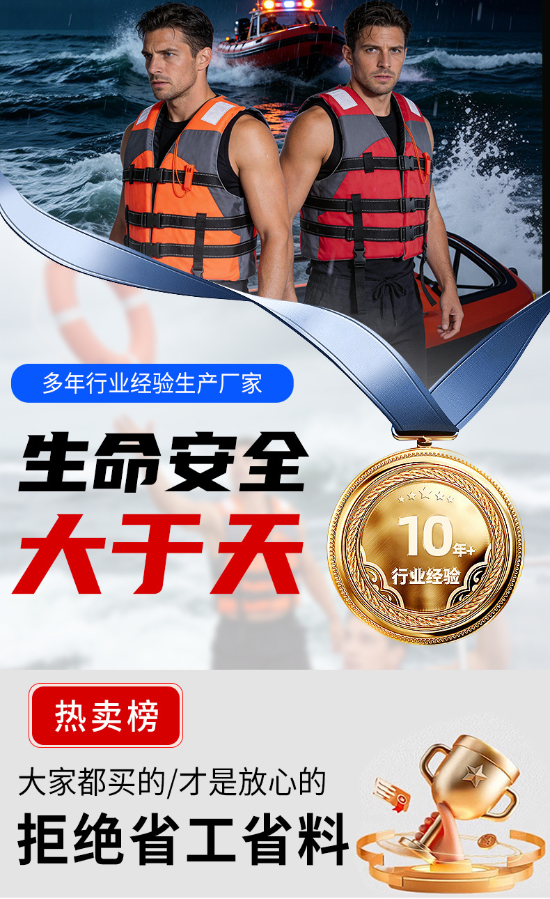 新1.jpg