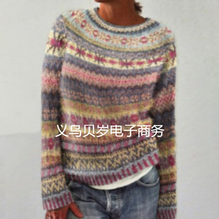 ��aӡ����Ů�A�I�l�l�yƴ������Ů�l��