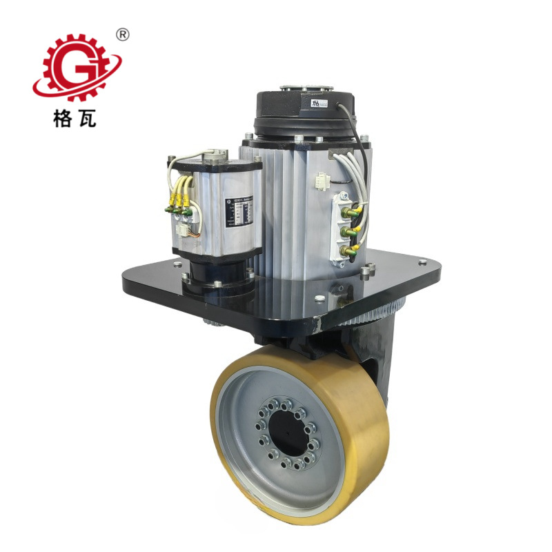 IMG_20241107_102816_副本