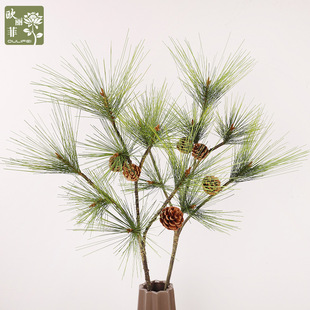 ����7�^������� ����b��}�Q����� �����֦��������쾰���l