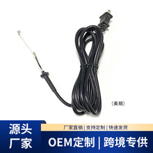 �m����A��WAHL8466/8467/8147��Ƽ� �Դ��������l����|���m