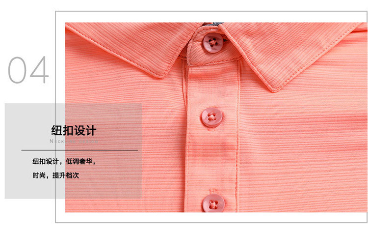 详情_O1CN015qUBLW1RweRSuXg7b___2