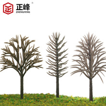 ��Ʒ���â������ɘ�ܭh�����ģ����������܇ɳ�P���Bģ��