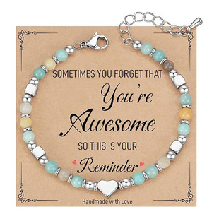 �羳�¿� 4mm�۾��ϵۻ����{�����������ִ� ���P����