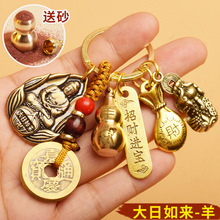 �S�~耳׿�����X�˴����o������ʮ����Ф���J�X��������ؔ���