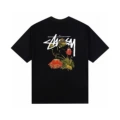 Black 768