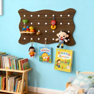 ������ľ�|���涴����͏d�������������T�s���ռ{�����οɒ��