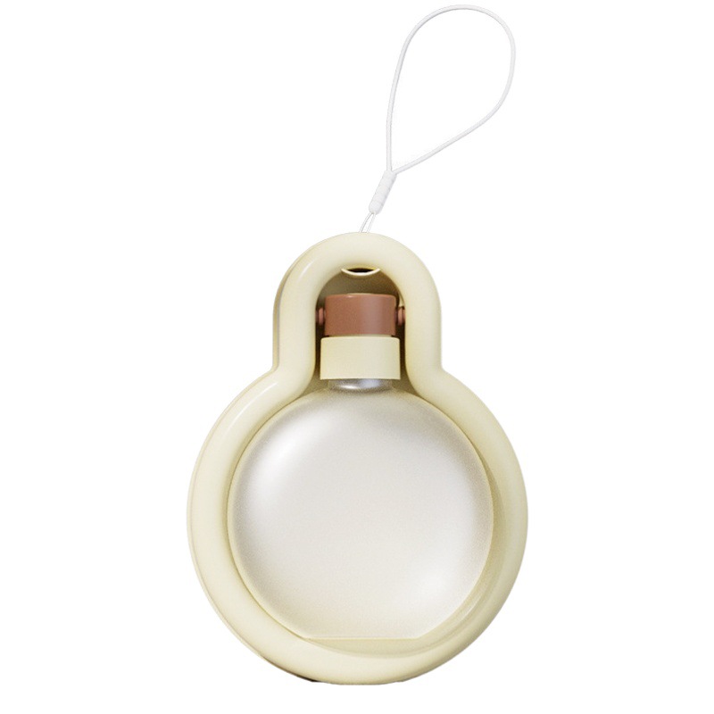 Perro salida taza de agua portátil mascota plegable hervidor de gran capacidad perro tazón cachorro salida dispensador de agua extra grande alimentación de agua