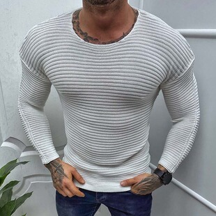 �W��ë����2025���������L��A�I���^ᘿ������R�dë��BK0022