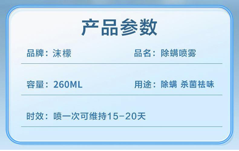 O1CN01zoRPpq2FfSkDtNLGw_!!2217177288907-0-cib.jpg?__r__=1725267521444